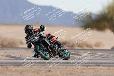 media/Nov-30-2025-TrackXperience (Sun) [[c0061d280f]]/3-Level 1/Session 6 (Turn 4 Tree of Life)/